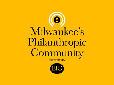 Read the Junior Achievement of WI & Consumer Credit Counseling Service Podcast with Jill Economou from Ellenbecker Investment Group