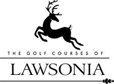 Logo for Lawsonia