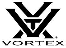 Logo for Vortex