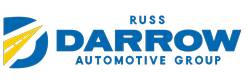 Russ Darrow Automotive Group, Inc.