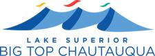 Logo for Lake Superior