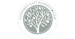 Logo for Gourmet Gift Baskets