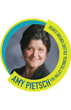 Image of Amy Pietsch