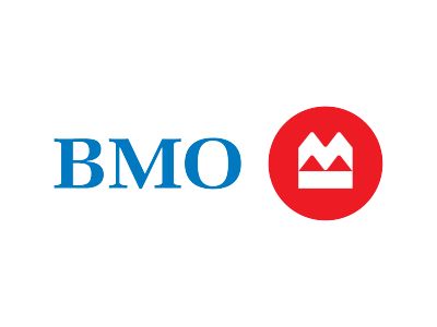 BMO