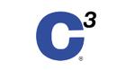 Logo for C3 Corporation