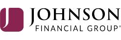 Johnson Financial Group