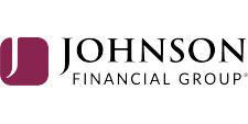 Johnson Financial Group