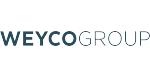 Logo for Weyco Group