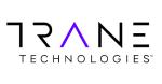 Logo for Trane Technologies