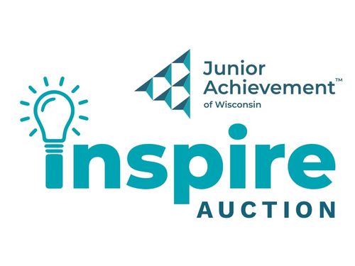 JA Inspire Online Auction: South Central Region