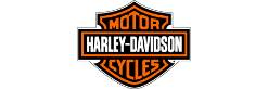 Harley-Davidson