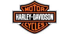 Harley-Davidson