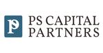 Logo for PS Capital Partners