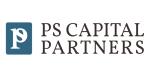 Logo for PS Capital Partners