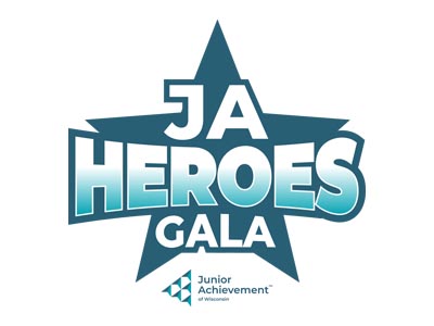 JA Hero's Gala:  Northwest Area