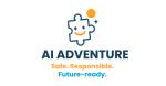 Logo for AI Adventure LLC