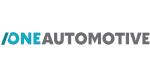 Logo for ONE Automotive