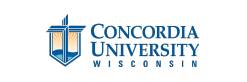 Concordia University