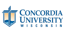 Concordia University