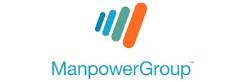 ManpowerGroup