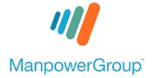 ManpowerGroup