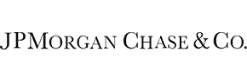 JP Morgan Chase & Co