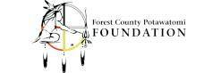 Forest County Potawatomi Foundation