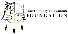 Forest County Potawatomi Foundation
