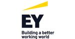 Logo for EY - YE Live