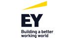 Logo for EY - YE Live