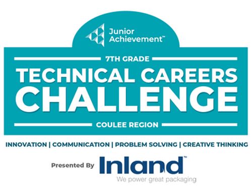 JA Technical Careers Challenge