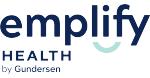 Logo for Emplify