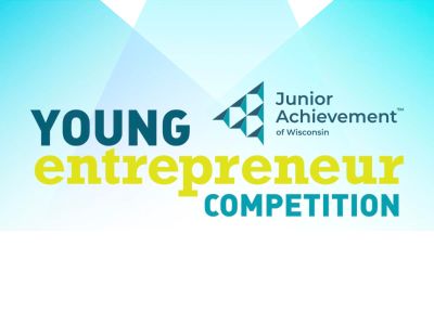 View the details for JA Young Entrepreneur Competition - Statewide
