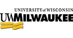 Logo for UW Milwaukee