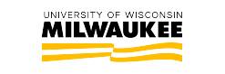 UW Milwaukee