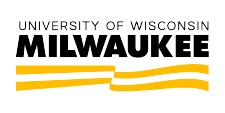 UW Milwaukee