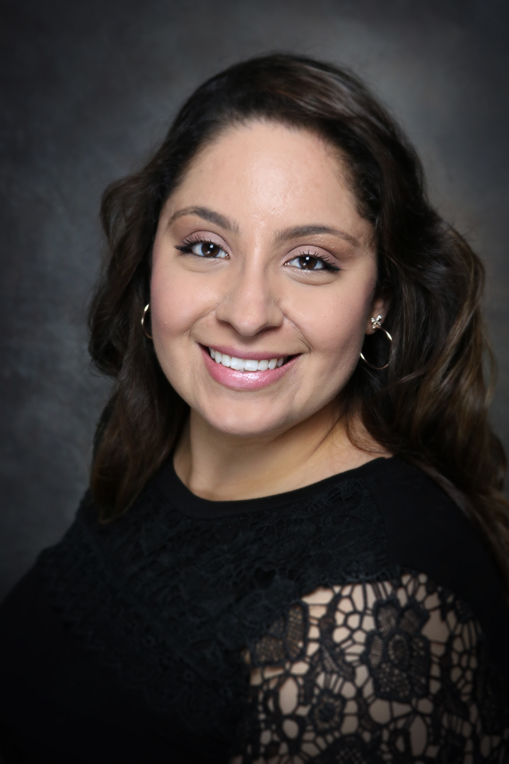 Image of Concepcion Guerrero