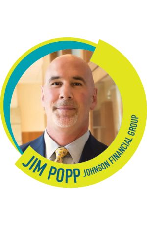 Image of Jim Popp