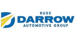 Logo for Russ Darrow Automotive Group, Inc.