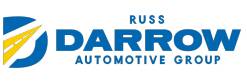 Russ Darrow Automotive Group, Inc.