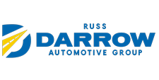 Russ Darrow Automotive Group, Inc.
