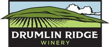 Logo for Drumlin Ridge