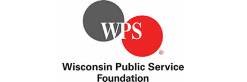 WPS Foundation