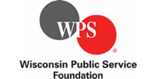 WPS Foundation