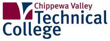 Logo for Chippewa Valley Technical College
