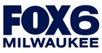 Logo for Fox6