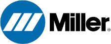 Logo for 1Miller Electric