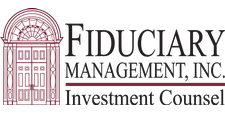 Fiduciary Management