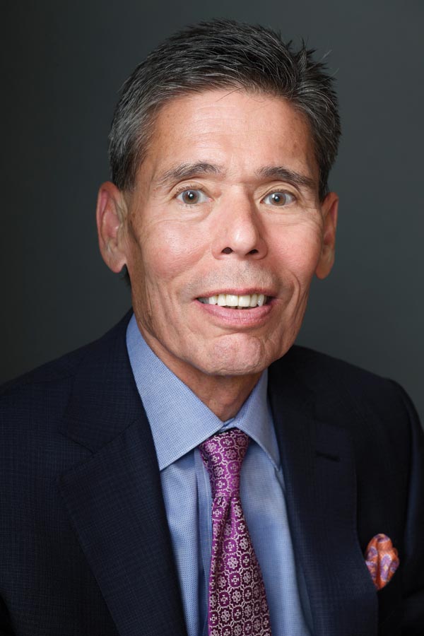 Image of Jeff Yabuki