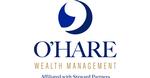 Logo for OHare Wealth Management